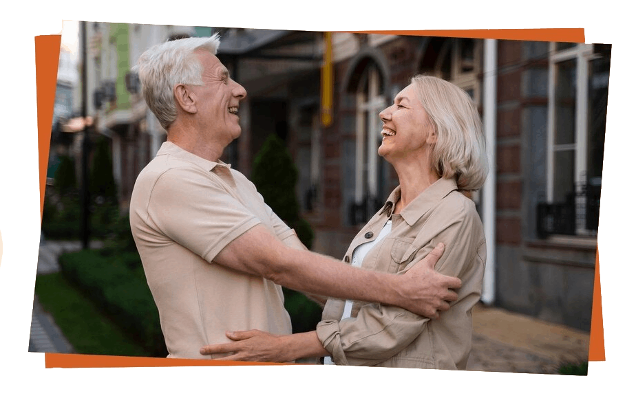 Testosterone therapy In Vallejo: Start new life